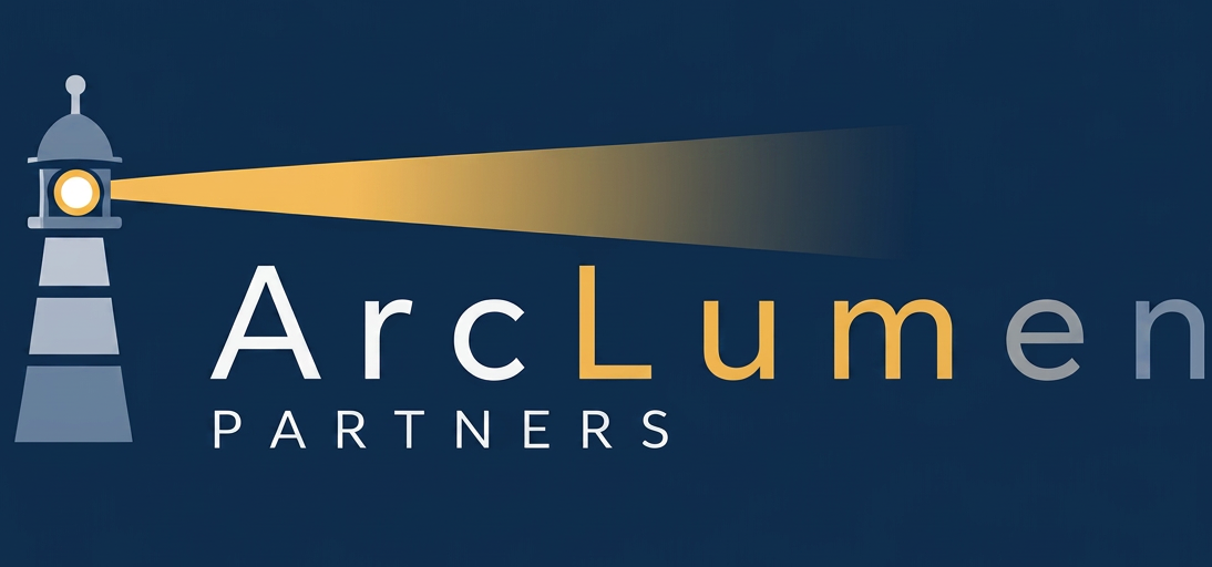 ArcLumen Partners